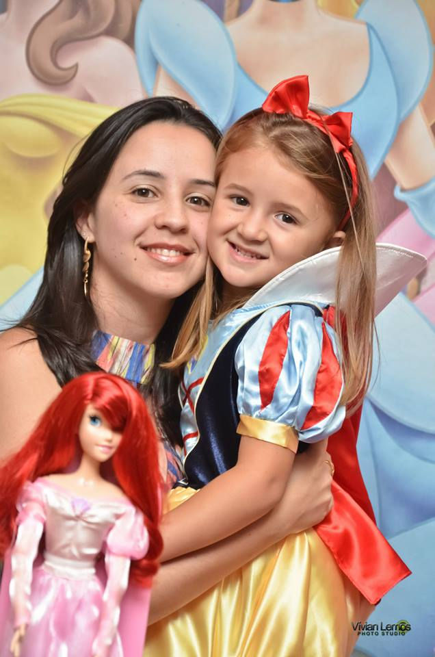 Marina - 4 anos - Janeiro13 (4).jpg