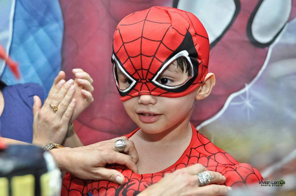 Guilherme - 4 anos - Dezembro13 (6).jpg