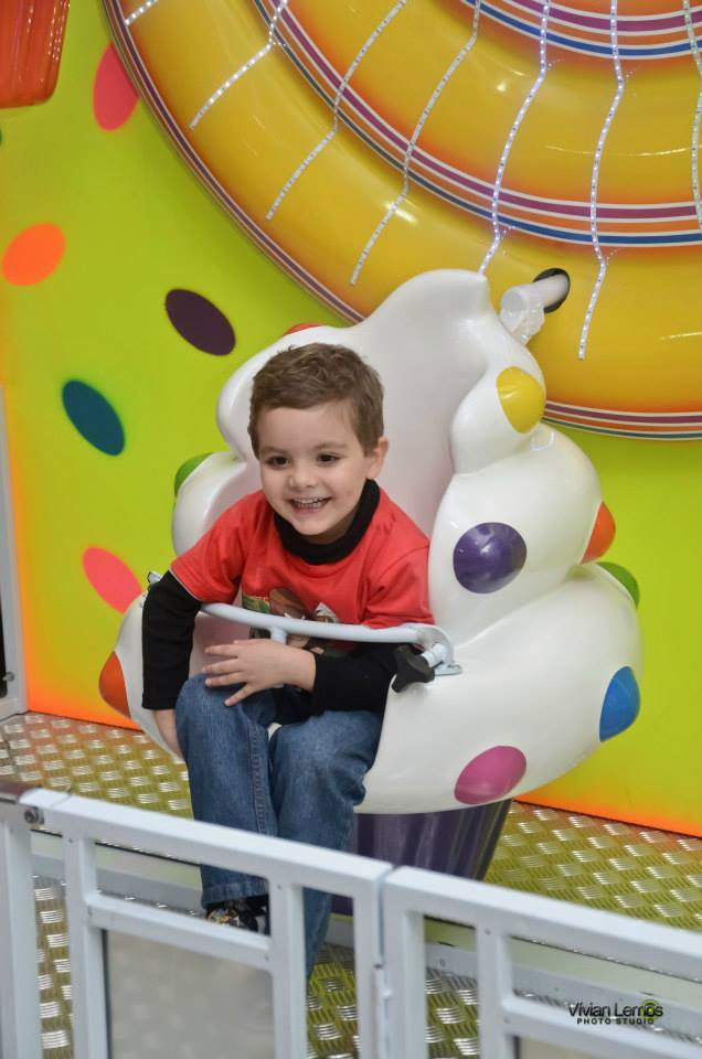 Paulo_Sérgio_-_4_anos_-_Maio14_(6).jpg