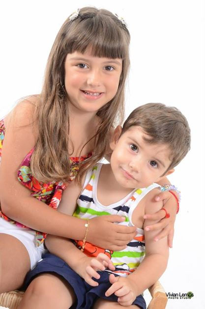 Laura e Nicolas - Estúdio - Dezembro13 (6).jpg