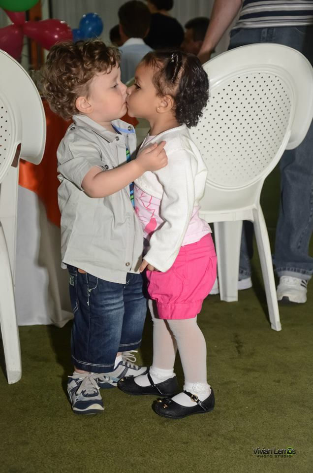 2 anos João Vitor - Outubro13 (9).jpg