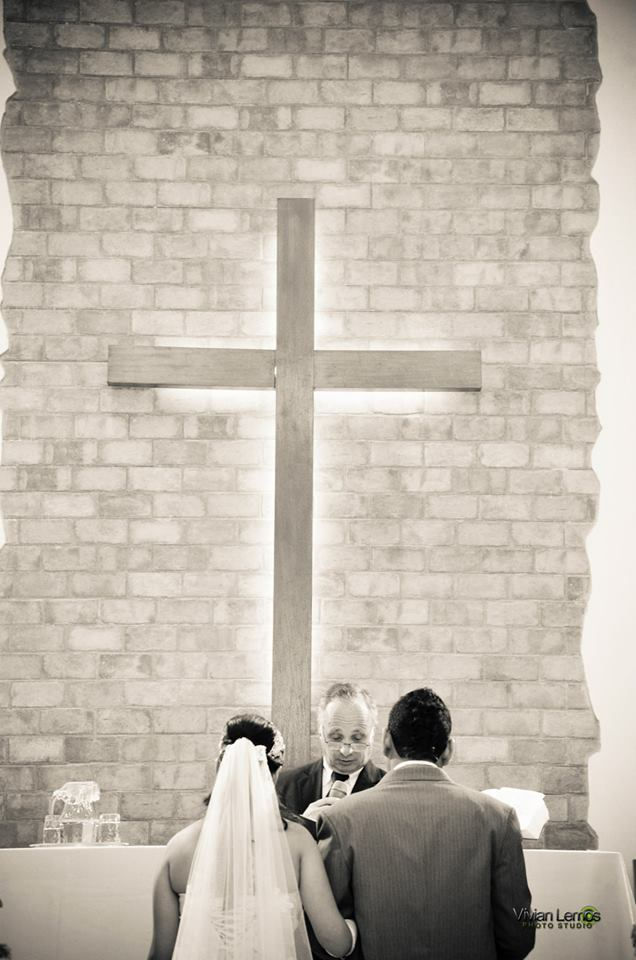 Casamento Bruna e Bruno (3).jpg