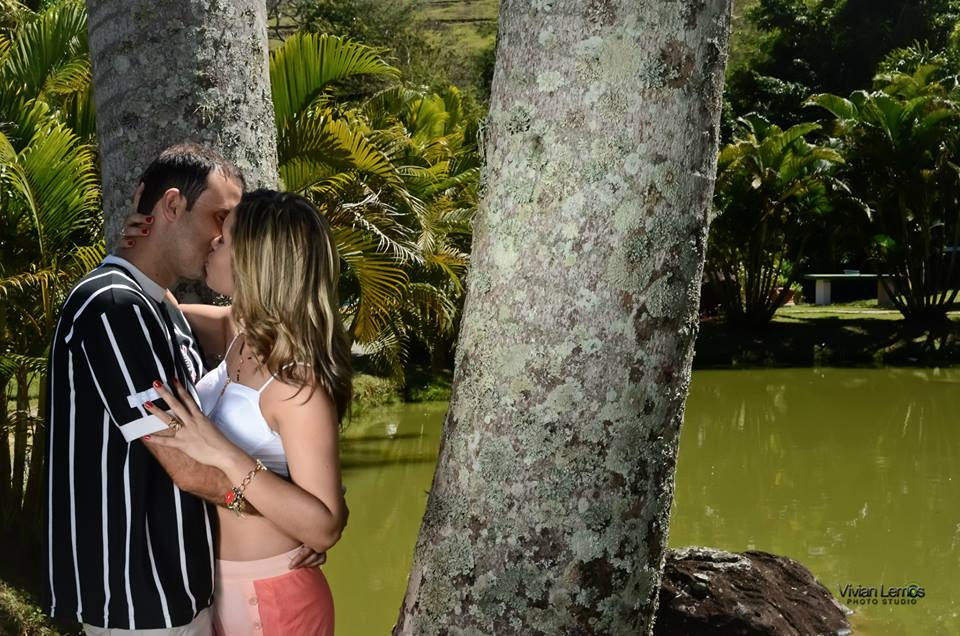 E-session Nívea e Pablo - Setembro13 (5).jpg