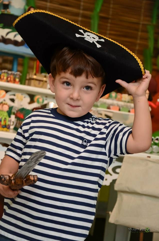 Vitor - 3 anos - Fevereiro14 (6).jpg
