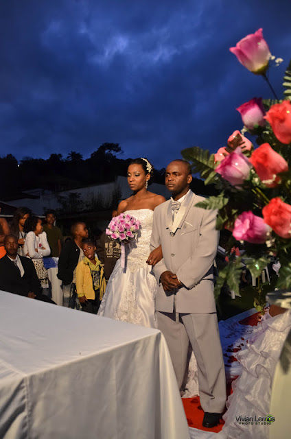 Casamento Tatiana e Carlos Augusto (6).jpg