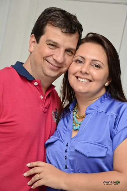 Bruno - 4 anos - Fevereiro14 (6).jpg