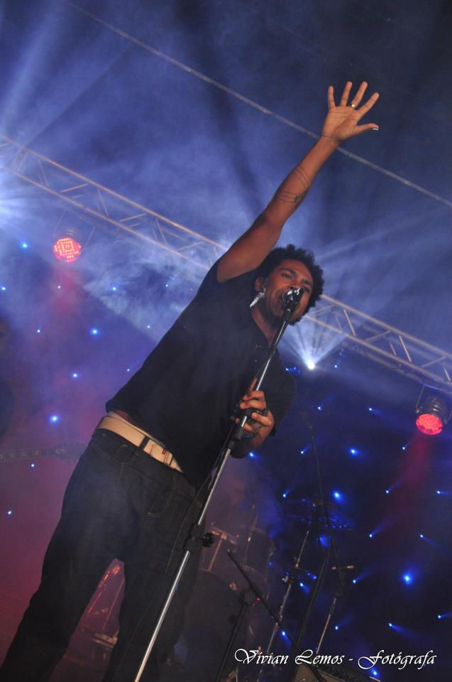 Show Thales Roberto (10).jpg