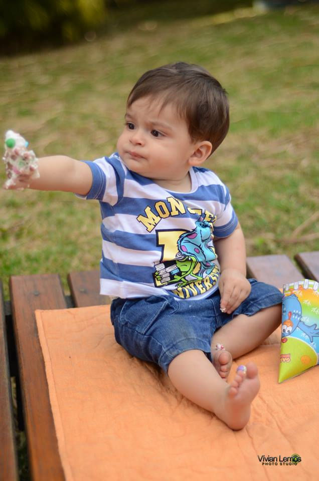 Arthur 1 ano !!! Smash the cake - Outubro13 (3).jpg