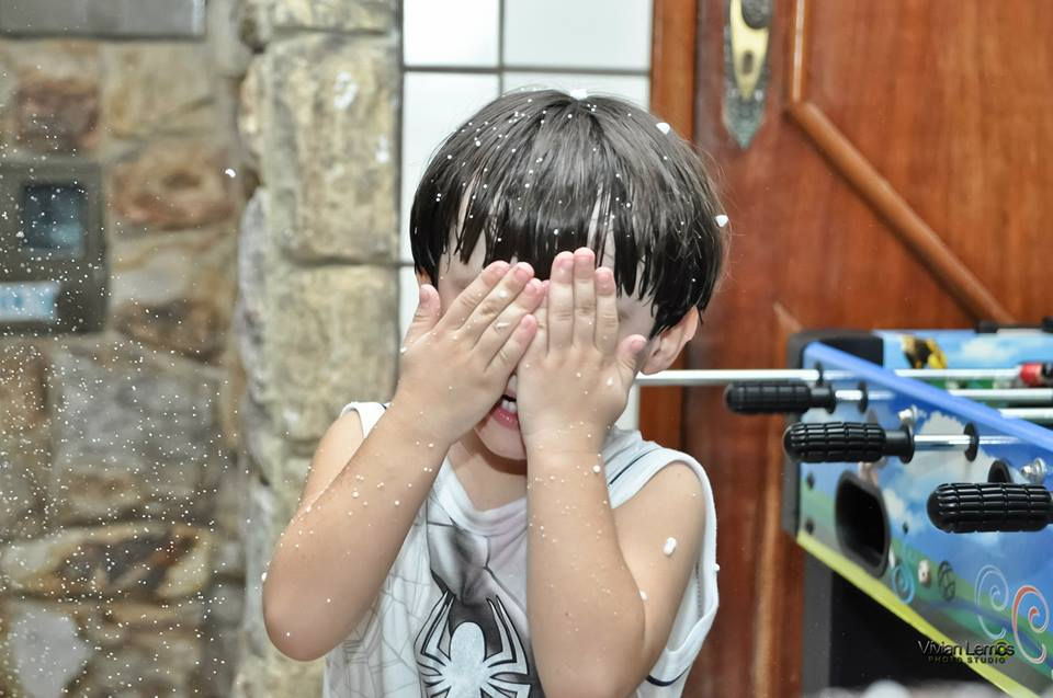 Guilherme - 4 anos - Dezembro13 (4).jpg