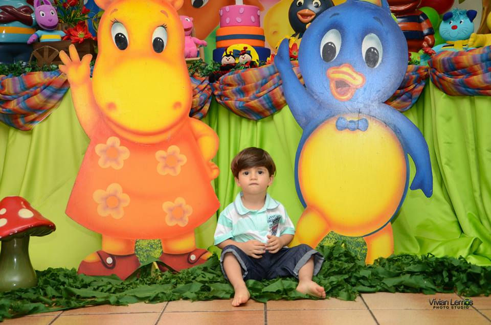 Guilherme - 2 anos - 11 (7).jpg