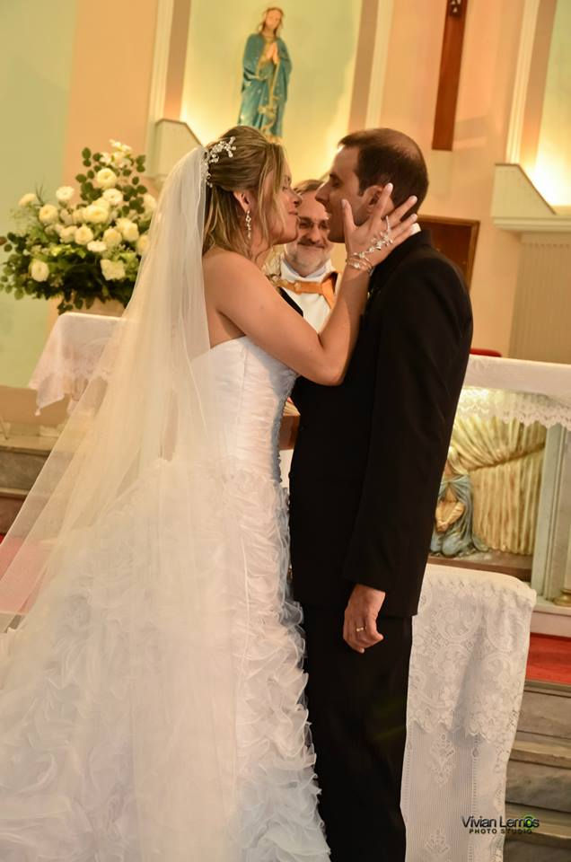 Casamento Nívea e Pablo - Novembro13 (12).jpg