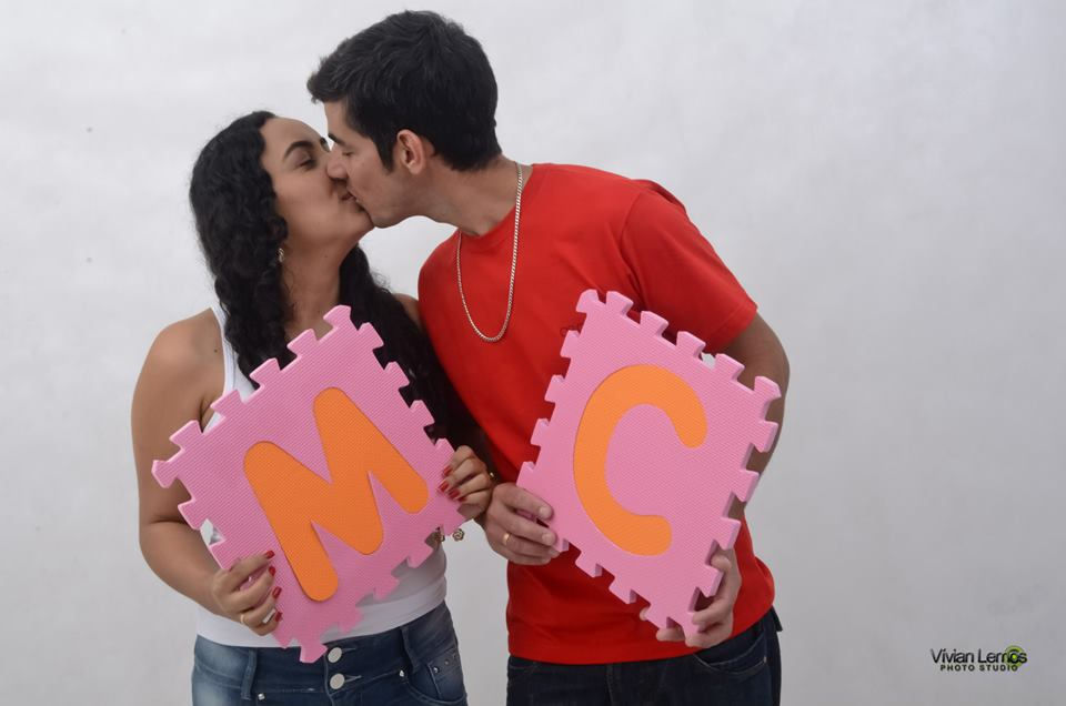 Cristiane e Misael - E-session - 12 (5).jpg