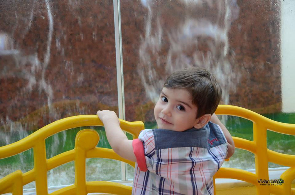 Laura 5 anos e Nicolas 2 anos - Outubro13 (8).jpg