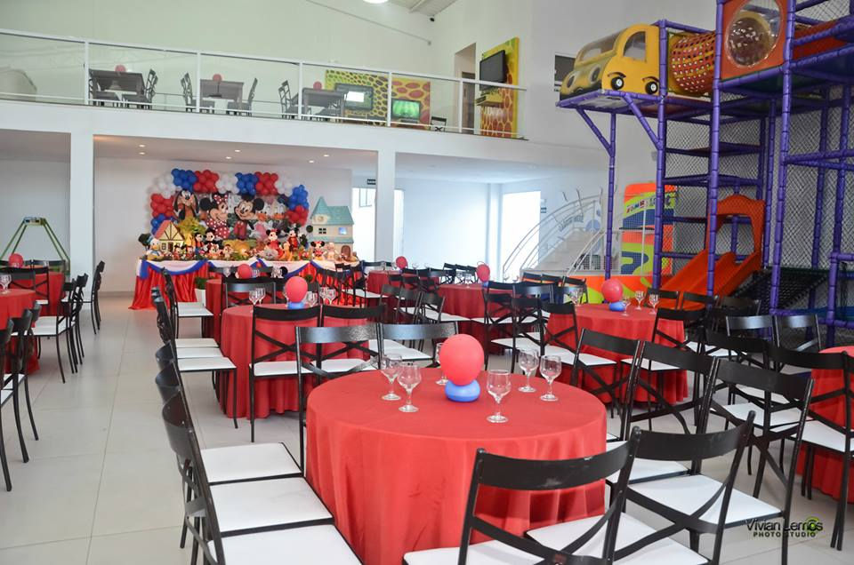 Laura 5 anos e Nicolas 2 anos - Outubro13 (9).jpg