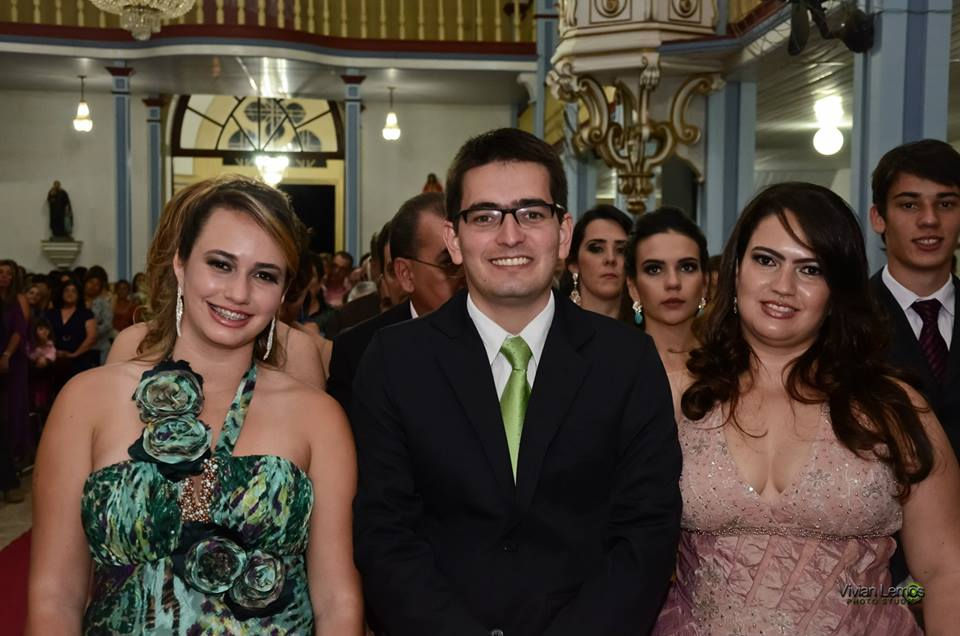 Casamento Letícia e João Paulo (8).jpg