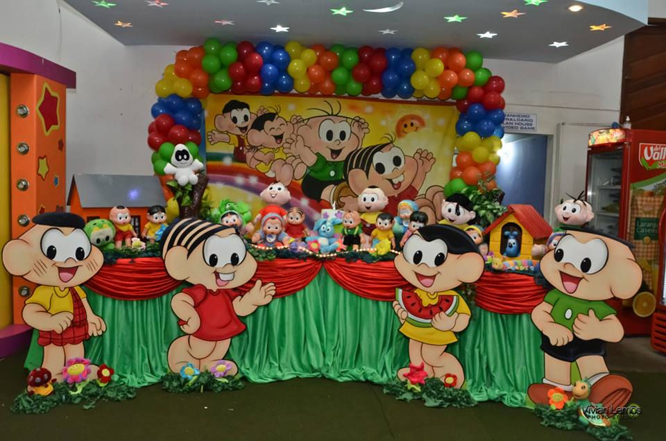 Luisa - 4 anos - Fevereiro14 (2).jpg
