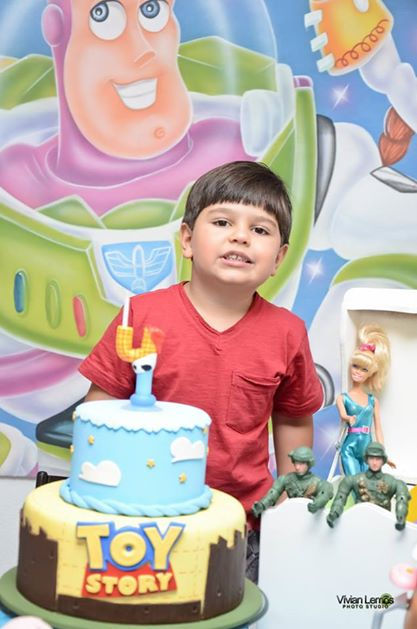 Bruno - 4 anos - Fevereiro14 (2).jpg