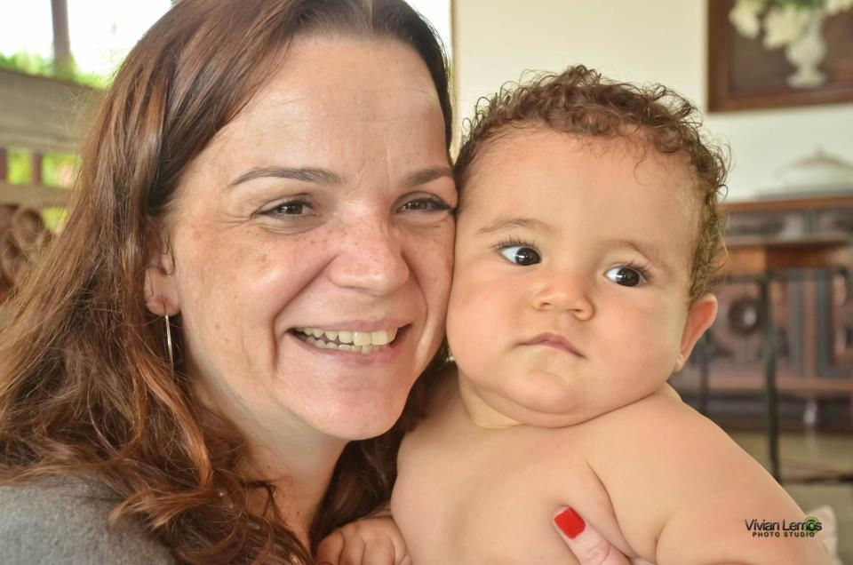 3ª sessão João Pedro (3).jpg