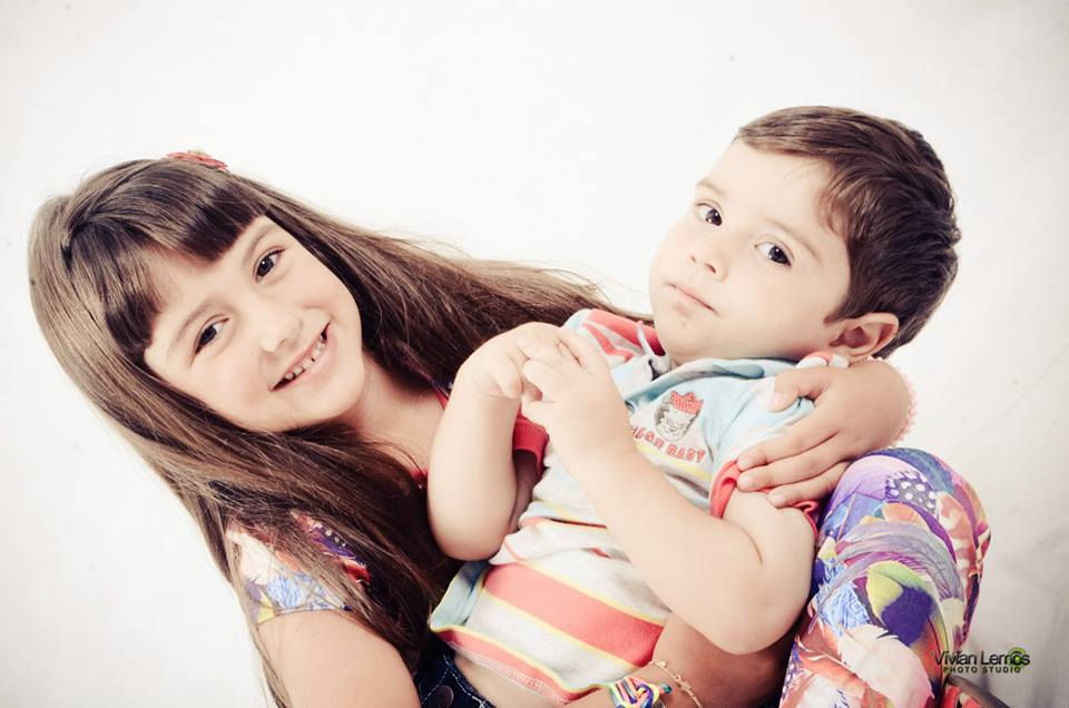 Laura e Nicolas - Estúdio - Dezembro13 (2).jpg