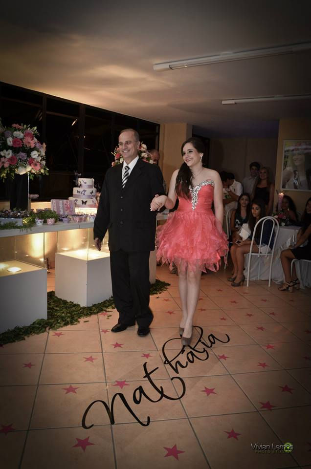 Nathália 15 anos - 12 (10).jpg