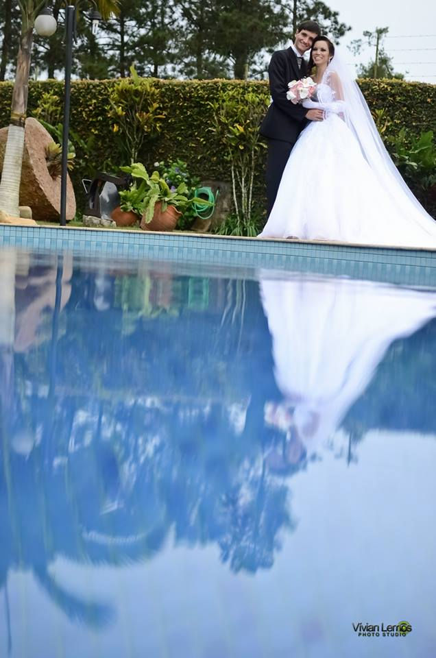 Pós Casamento Lais e Pablo (9).jpg