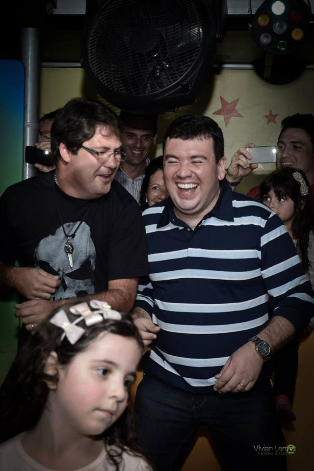 1 aninho Miguel (7).jpg