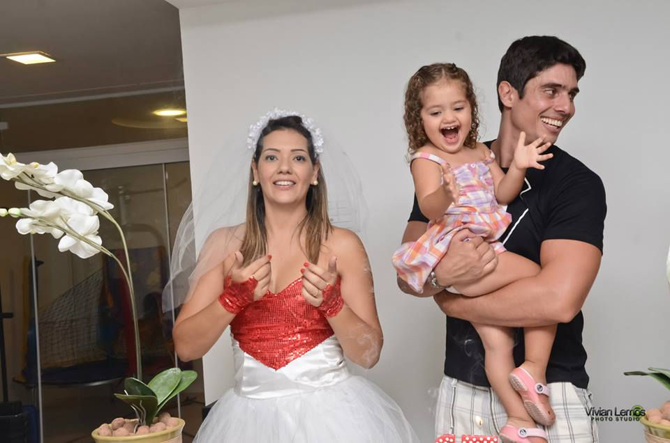 Maria Claudia - 34 anos - 12 (2).jpg