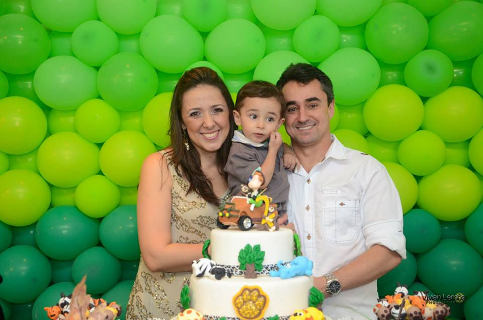 Lucas Salomão - 2 anos - Outubro13 (2).jpg