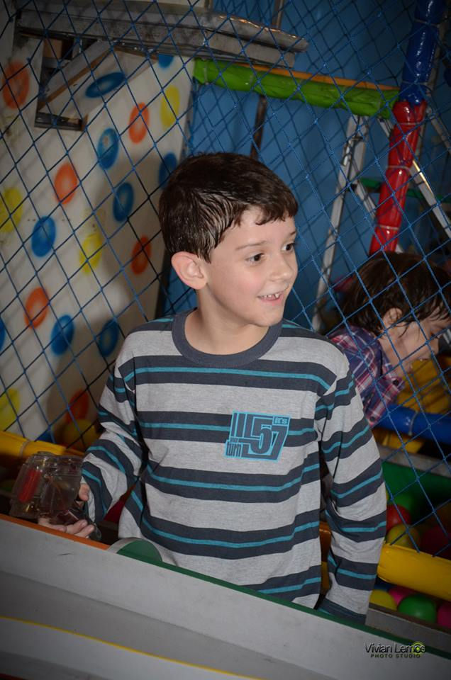 2 anos Davi e 8 anos Yago - Agosto13 (10).jpg