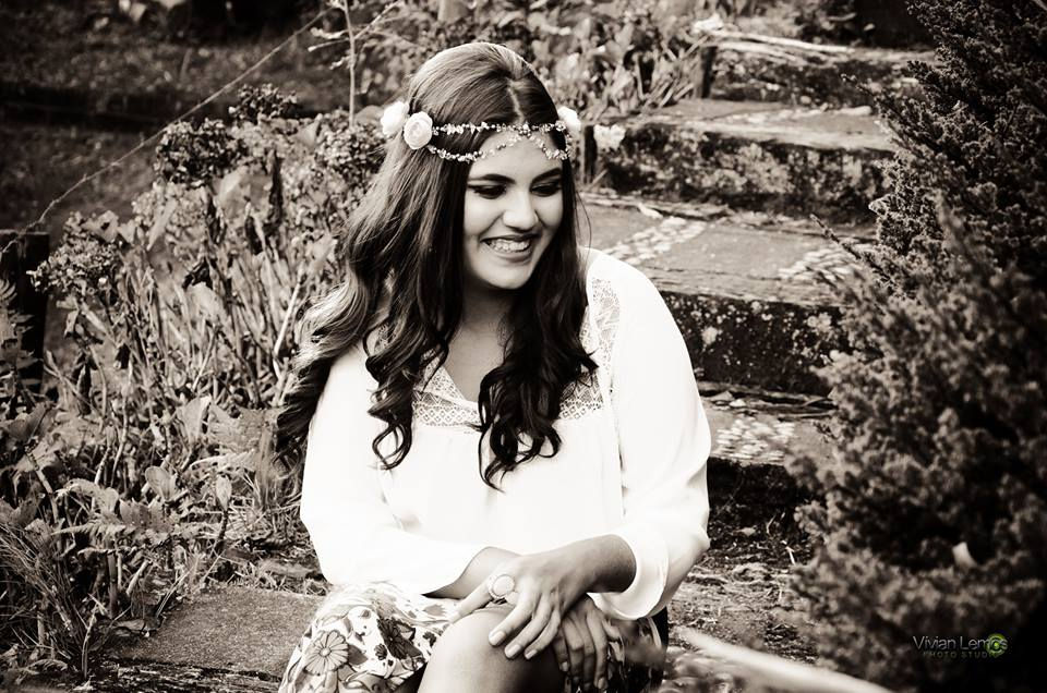 Book Externo Carolina