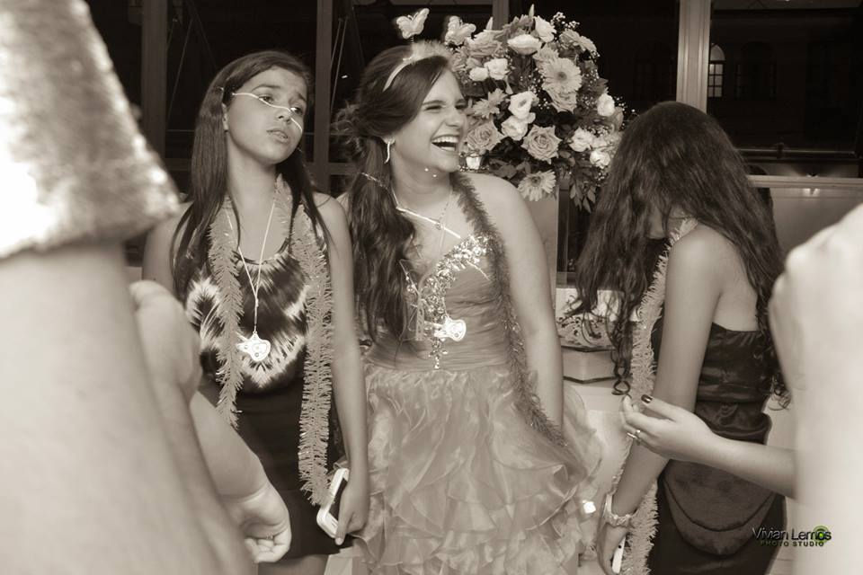 Nathália 15 anos - 12.jpg