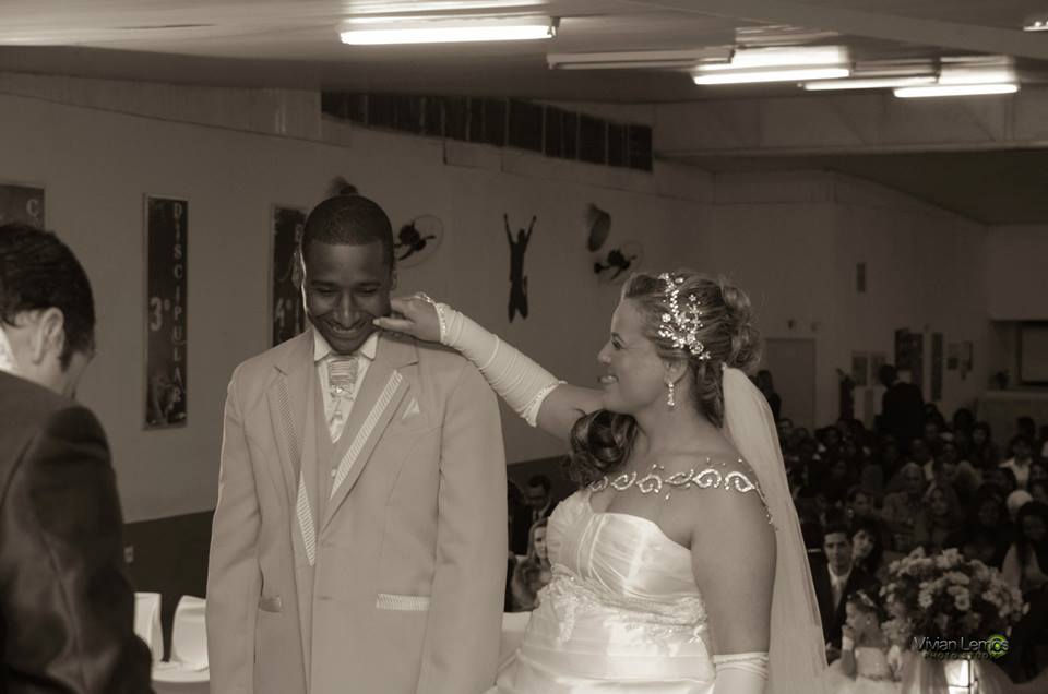 Casamento Gislaine e Lutiano (3).jpg
