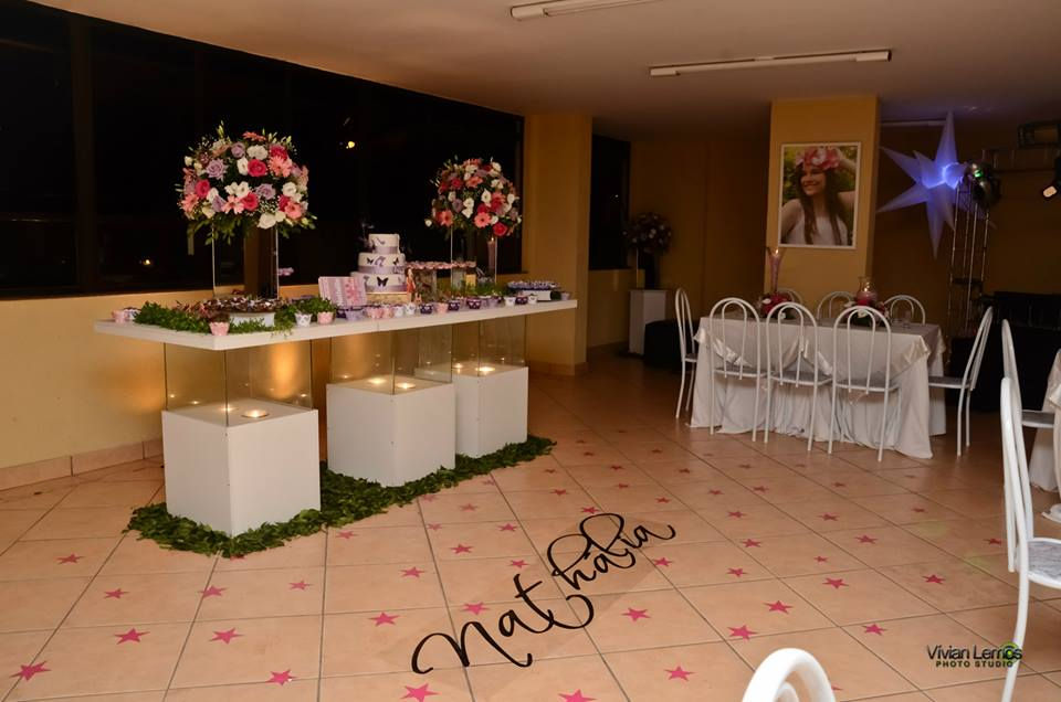 Nathália 15 anos - 12 (2).jpg