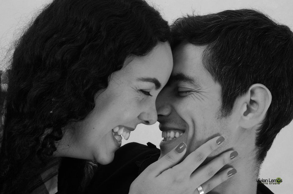 Cristiane e Misael - E-session - 12 (8).jpg