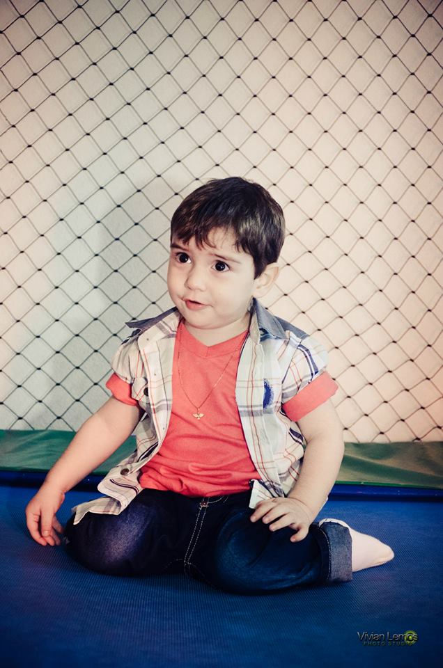 Laura 5 anos e Nicolas 2 anos - Outubro13 (10).jpg