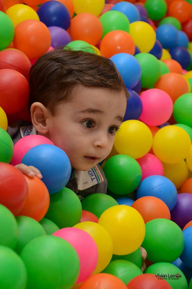 Lucas Salomão - 2 anos - Outubro13 (4).jpg