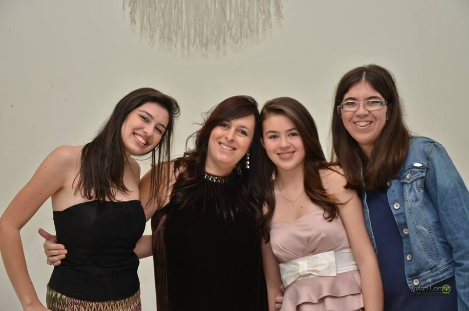 50 anos Nelbe - Agosto13 (3).jpg