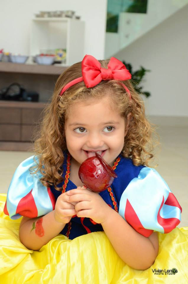 Paula - 3 anos - Abril (9).jpg