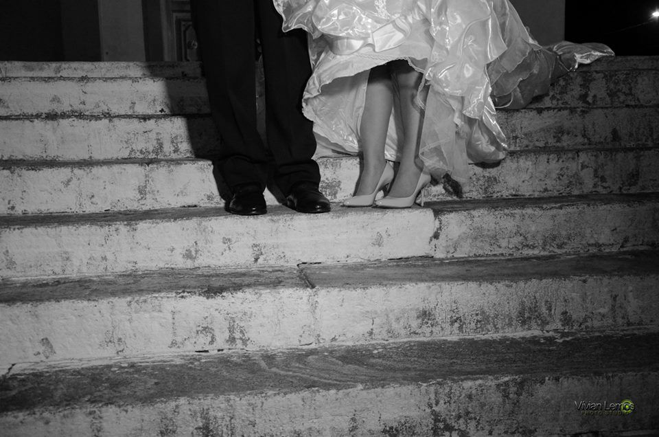 Casamento Letícia e João Paulo.jpg