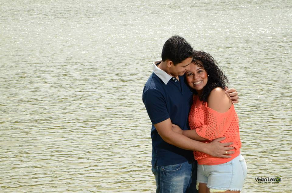 E-session Josiane e Maicon - Fevereiro14 (2).jpg