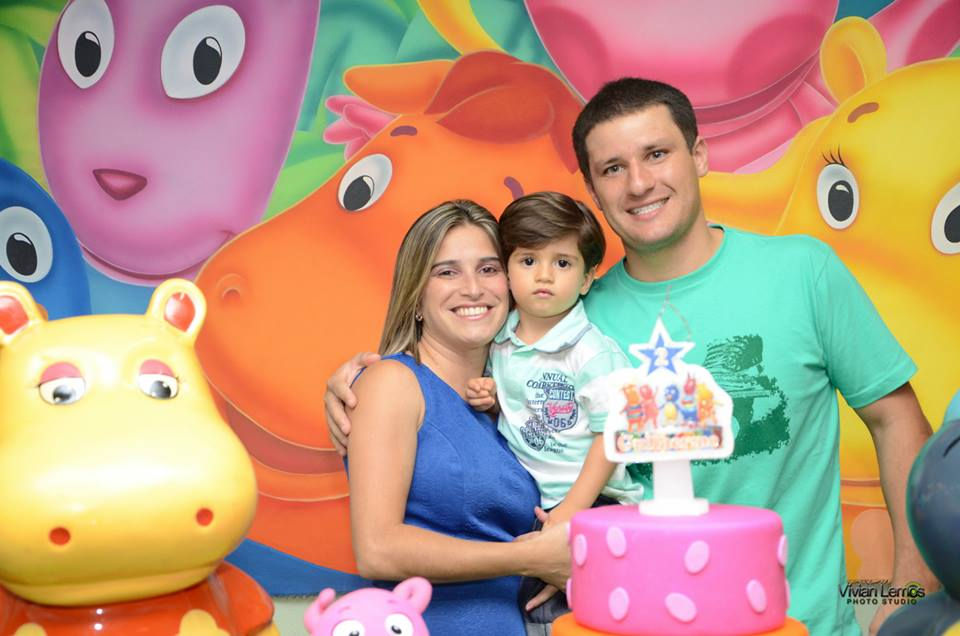 Guilherme - 2 anos - 11 (4).jpg