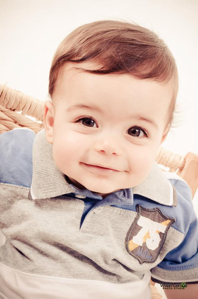 Samuel - 1 aninho - Estúdio - 11 (3).jpg