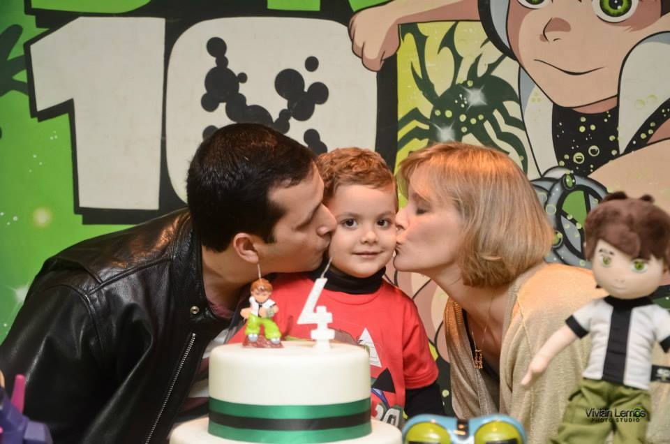 Paulo_Sérgio_-_4_anos_-_Maio14_(5).jpg