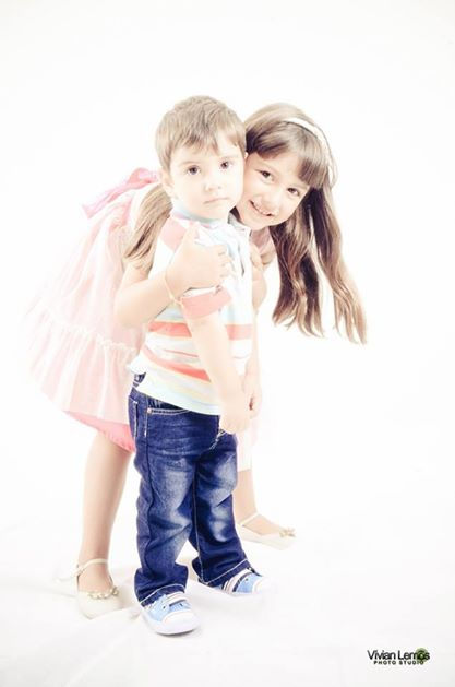 Laura e Nicolas - Estúdio - Dezembro13 (8).jpg
