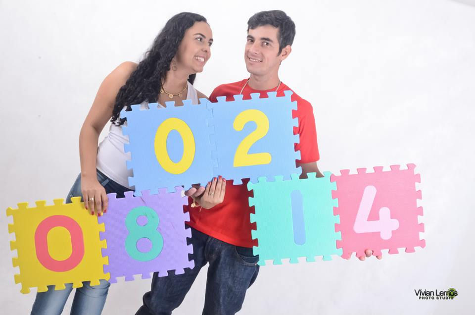 Cristiane e Misael - E-session - 12 (7).jpg