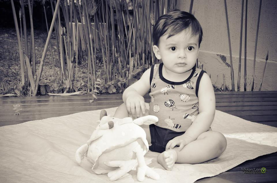Arthur 1 ano !!! Smash the cake - Outubro13 (11).jpg