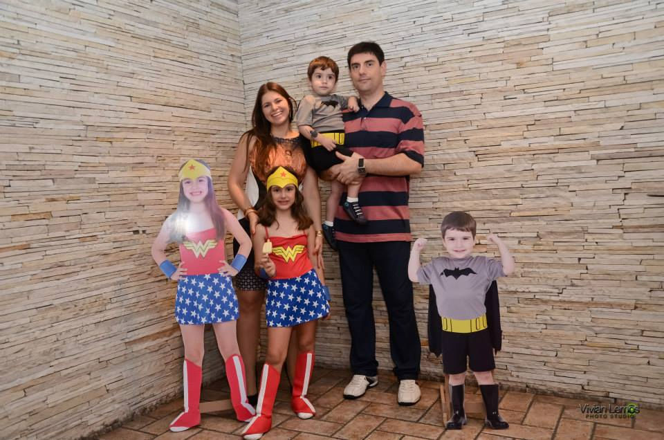 Laura_6_anos_e_Nícolas_3_anos_-_Outubro14_(1).jpg