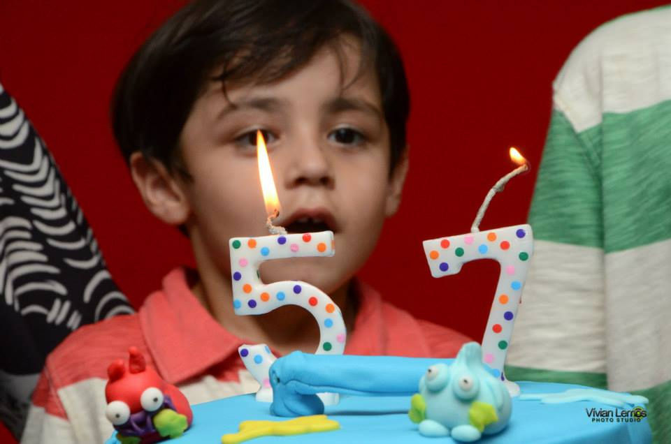 Daniel_7_anos_e_Pedro_5_anos_-_Março15_(3).jpg