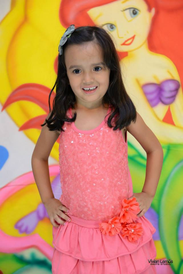Maria Clara - 5 anos - Março14 (2).jpg