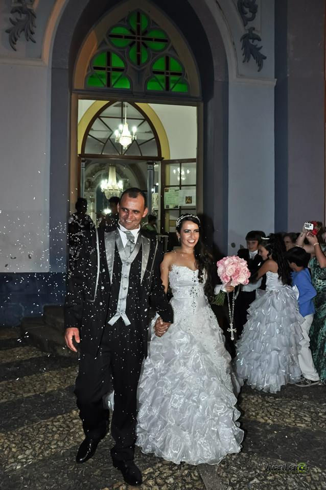 Casamento Letícia e João Paulo (11).jpg